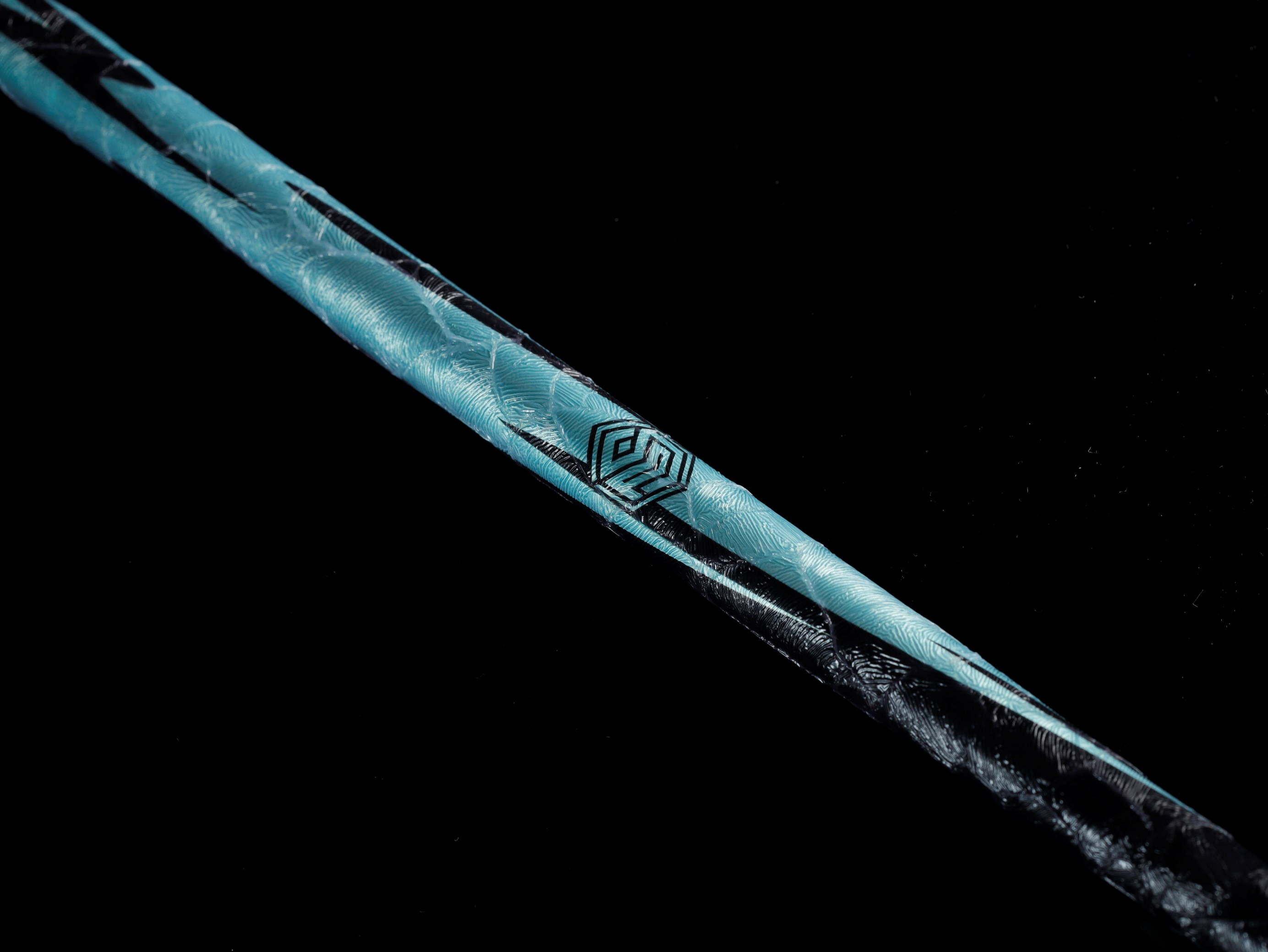 Coldblue
